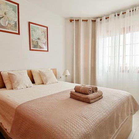 Buganvillas Costa Adeje  Esterno foto
