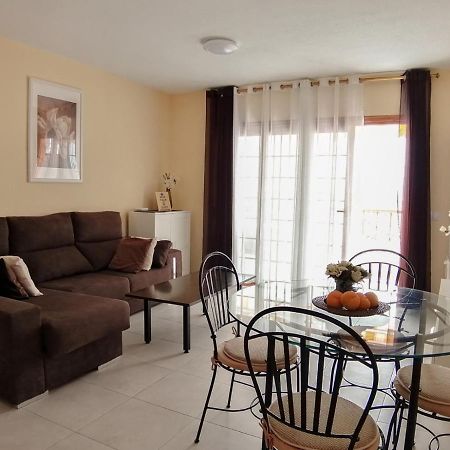 Buganvillas Costa Adeje  Esterno foto
